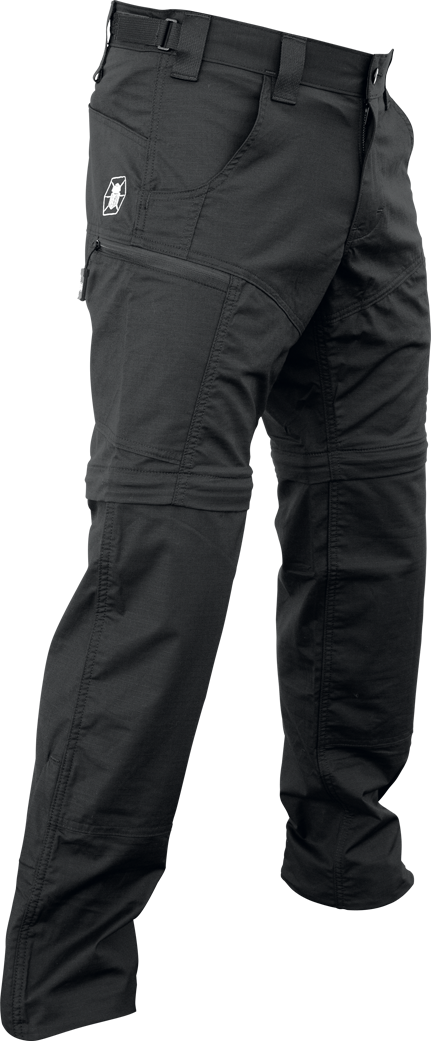 Kitanica - Legendary Apparel & Gear