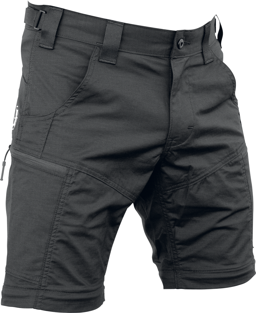 Kitanica Tactical: Overbuilt Outdoor Apparel & Gear