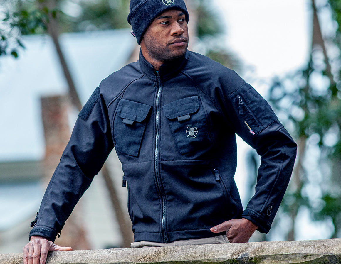 Kitanica Tactical: Overbuilt Outdoor Apparel & Gear