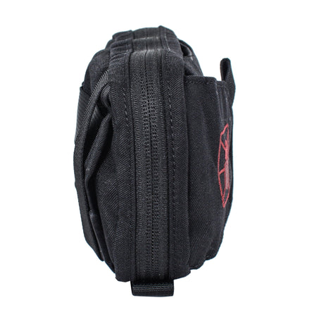 Kitanica Tactical: Overbuilt Outdoor Apparel & Gear