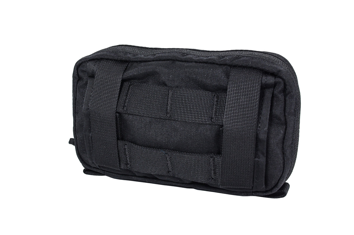 Kitanica Tactical: Overbuilt Outdoor Apparel & Gear