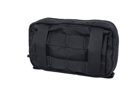 Kitanica Tactical: Overbuilt Outdoor Apparel & Gear