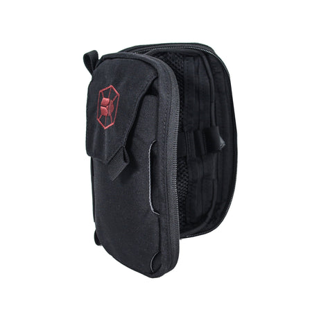 Kitanica Tactical: Overbuilt Outdoor Apparel & Gear