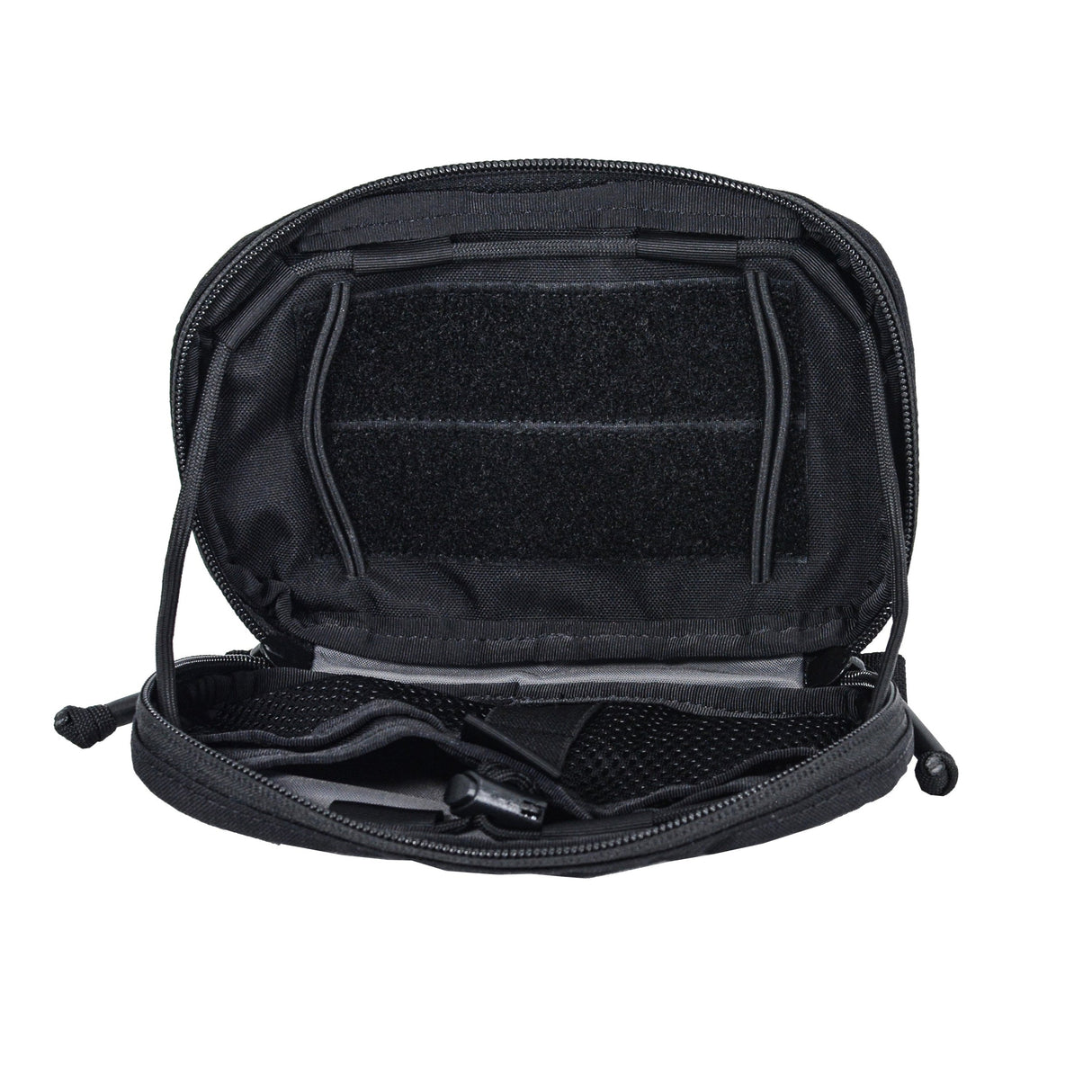 Kitanica Tactical: Overbuilt Outdoor Apparel & Gear
