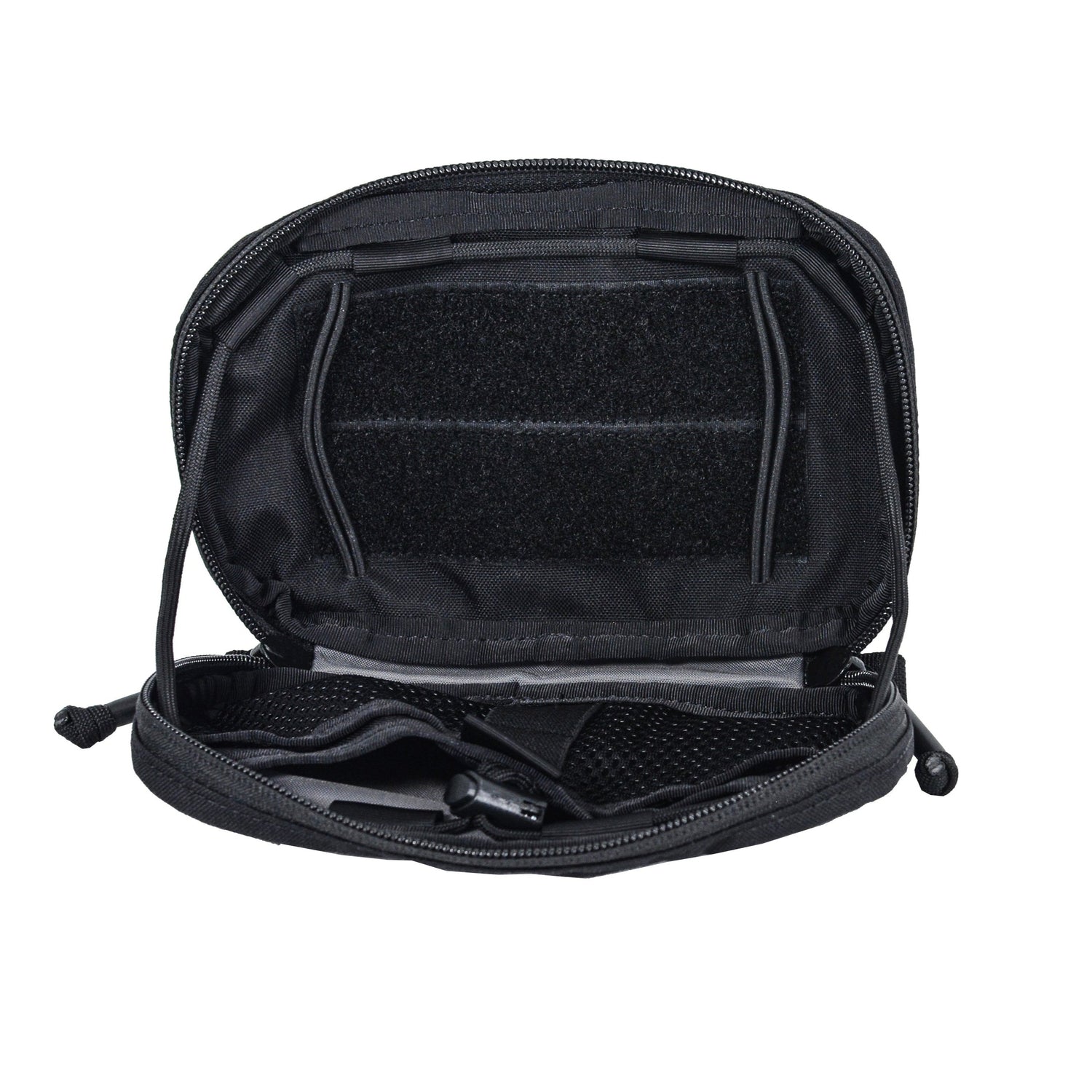 Kitanica Tactical: Overbuilt Outdoor Apparel & Gear