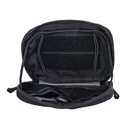 Kitanica Tactical: Overbuilt Outdoor Apparel & Gear