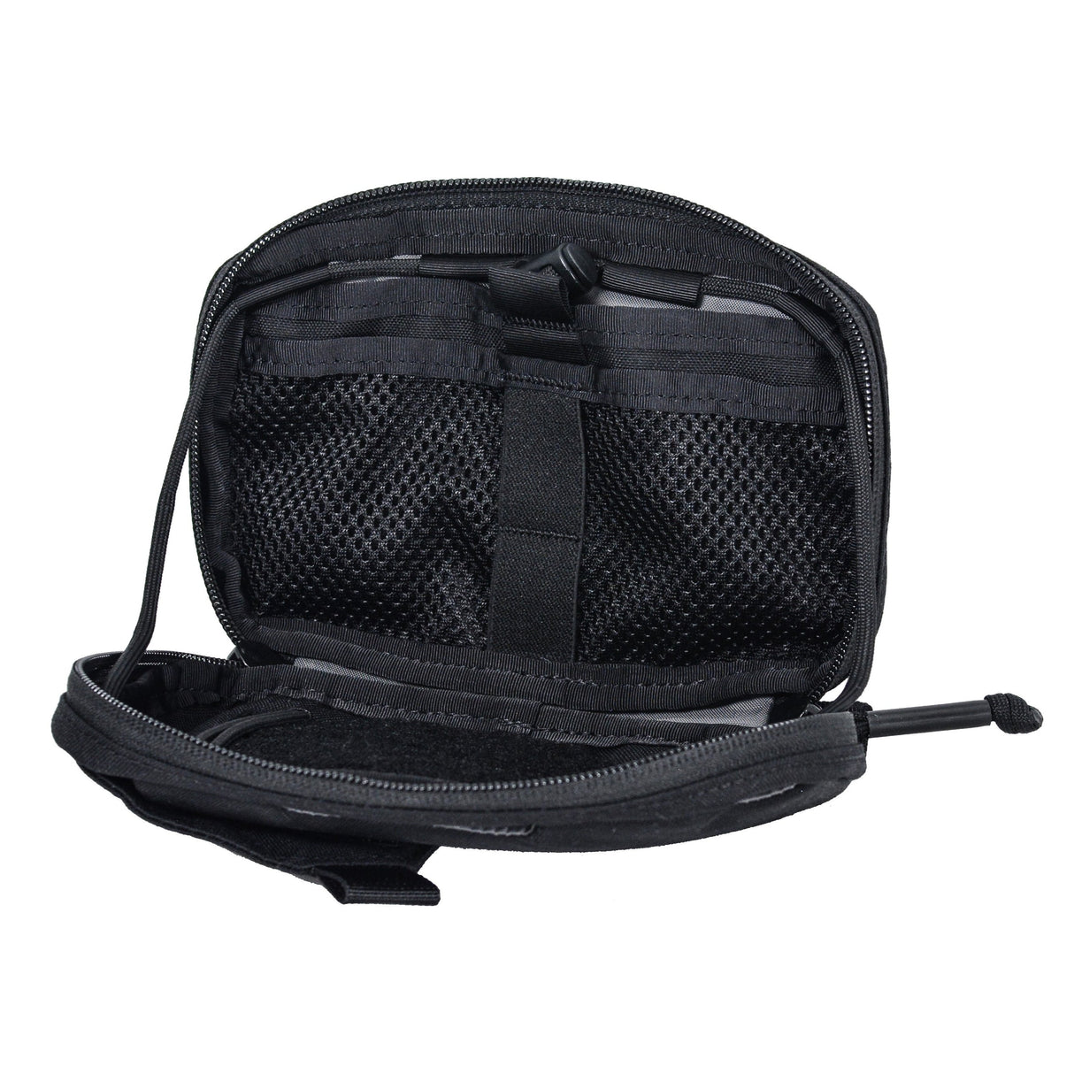Kitanica Tactical: Overbuilt Outdoor Apparel & Gear