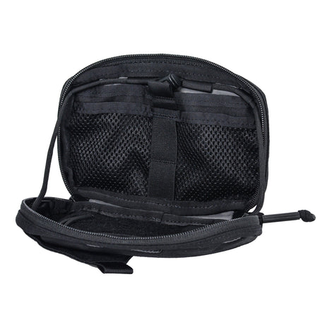 Kitanica Tactical: Overbuilt Outdoor Apparel & Gear