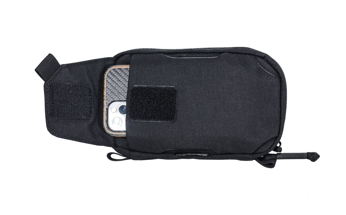 Kitanica Tactical: Overbuilt Outdoor Apparel & Gear