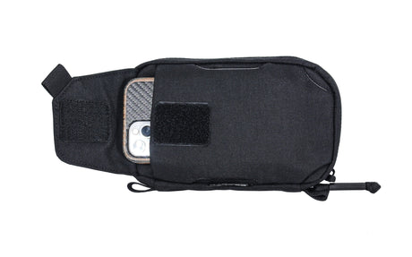 Kitanica Tactical: Overbuilt Outdoor Apparel & Gear