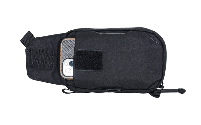 Kitanica Tactical: Overbuilt Outdoor Apparel & Gear