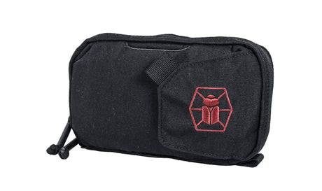 Kitanica Tactical: Overbuilt Outdoor Apparel & Gear
