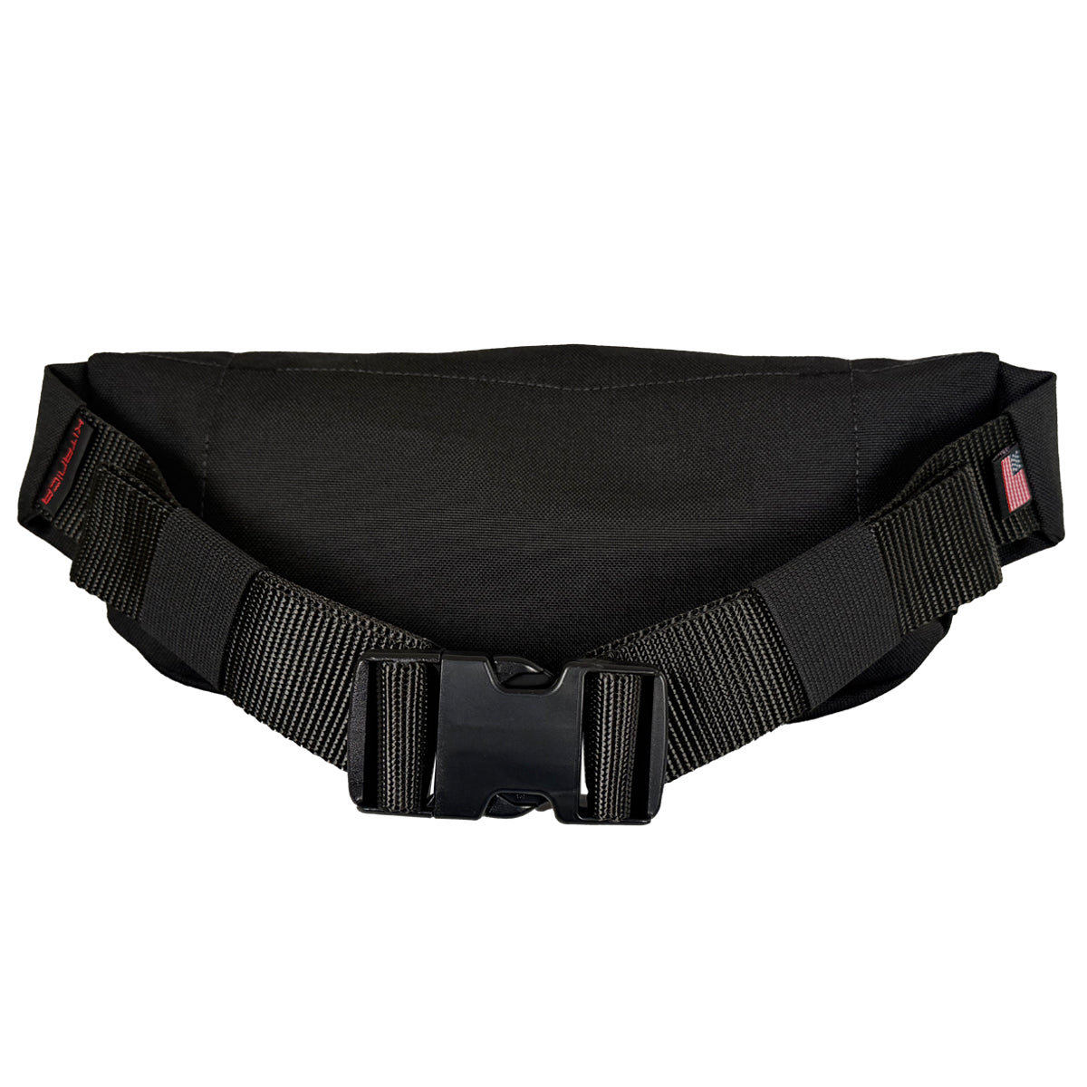 Kitanica - Legendary Apparel & Gear