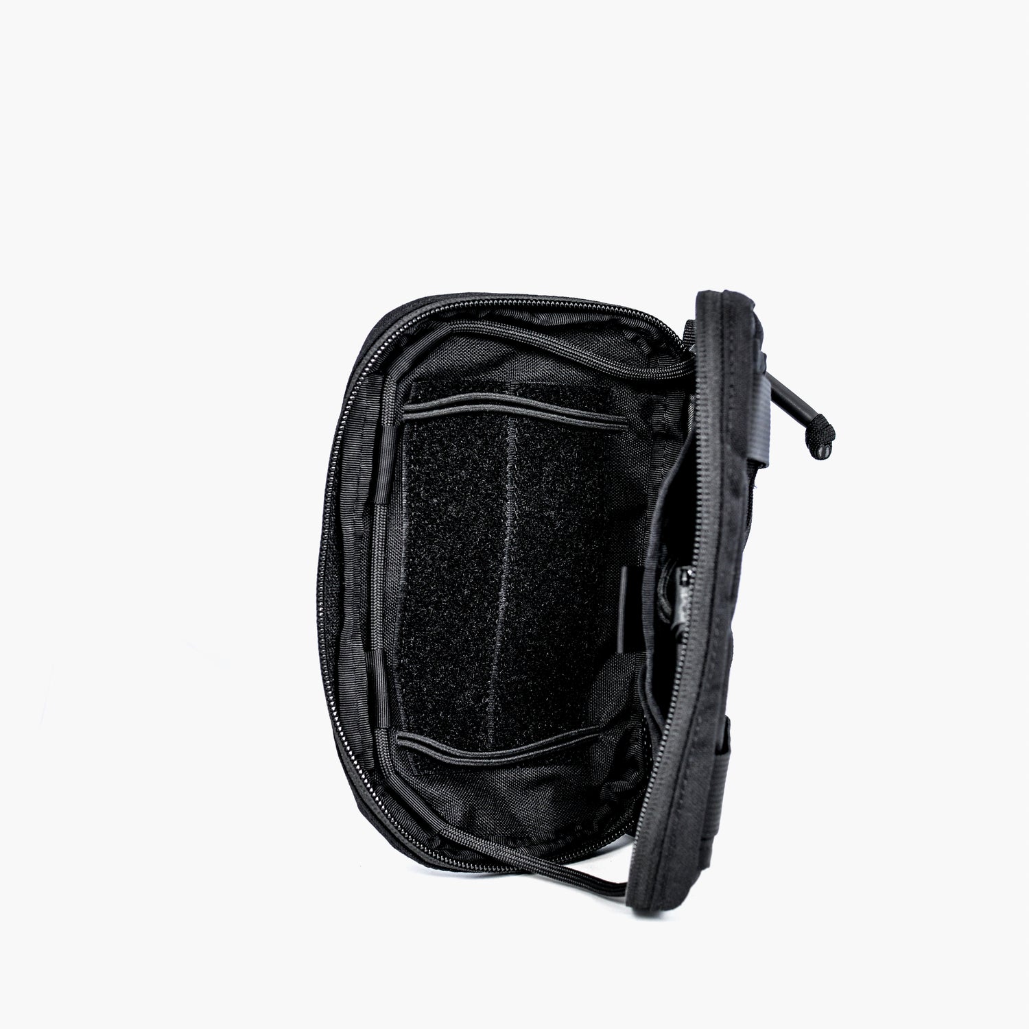 Kitanica Tactical: Overbuilt Outdoor Apparel & Gear