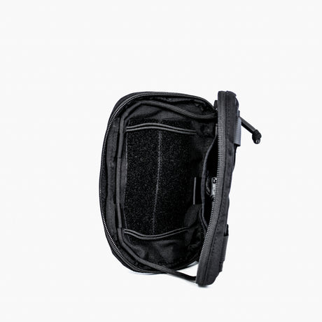 Kitanica Tactical: Overbuilt Outdoor Apparel & Gear