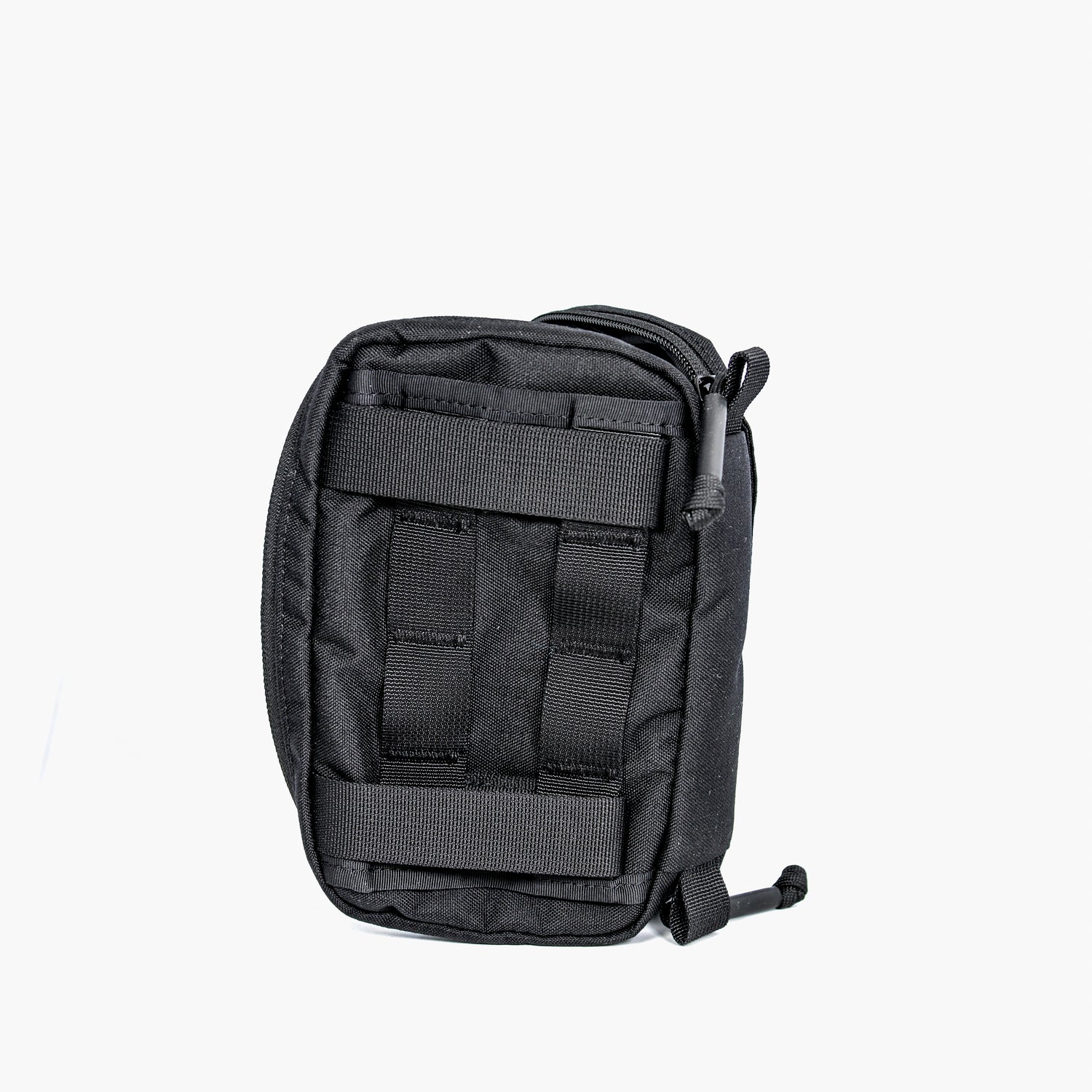 Kitanica Tactical: Overbuilt Outdoor Apparel & Gear