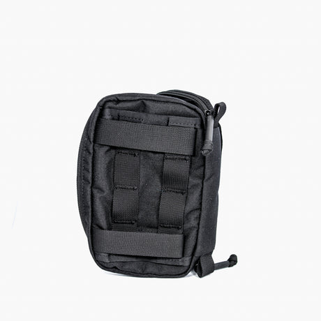 Kitanica Tactical: Overbuilt Outdoor Apparel & Gear