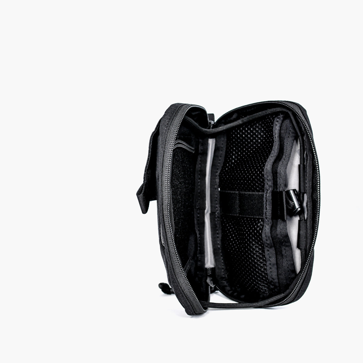 Kitanica Tactical: Overbuilt Outdoor Apparel & Gear