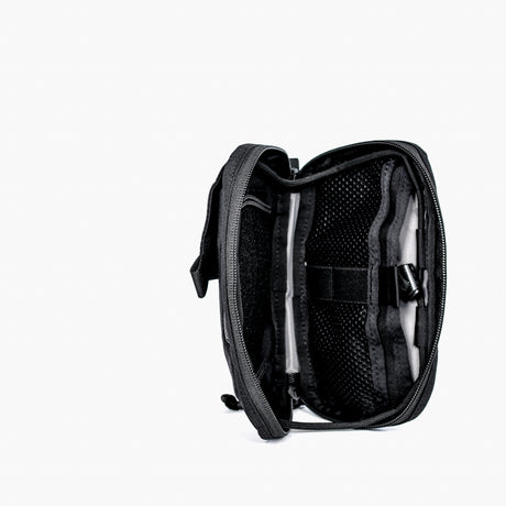 Kitanica Tactical: Overbuilt Outdoor Apparel & Gear