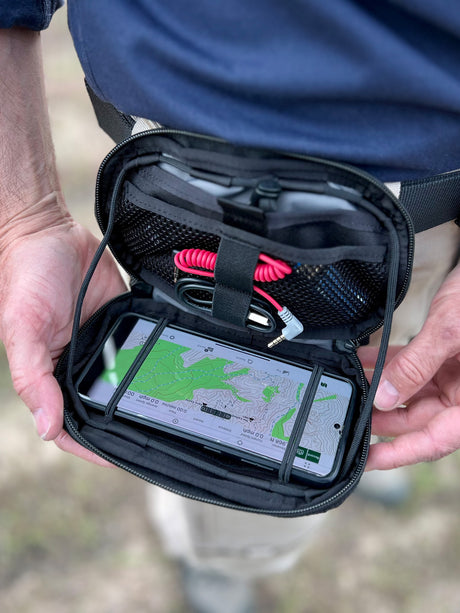Kitanica Tactical: Overbuilt Outdoor Apparel & Gear