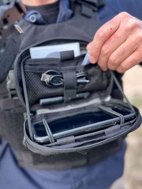 Kitanica Tactical: Overbuilt Outdoor Apparel & Gear