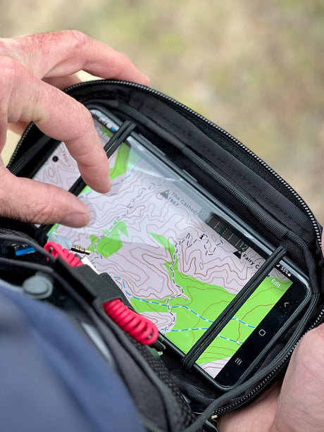 Kitanica Tactical: Overbuilt Outdoor Apparel & Gear