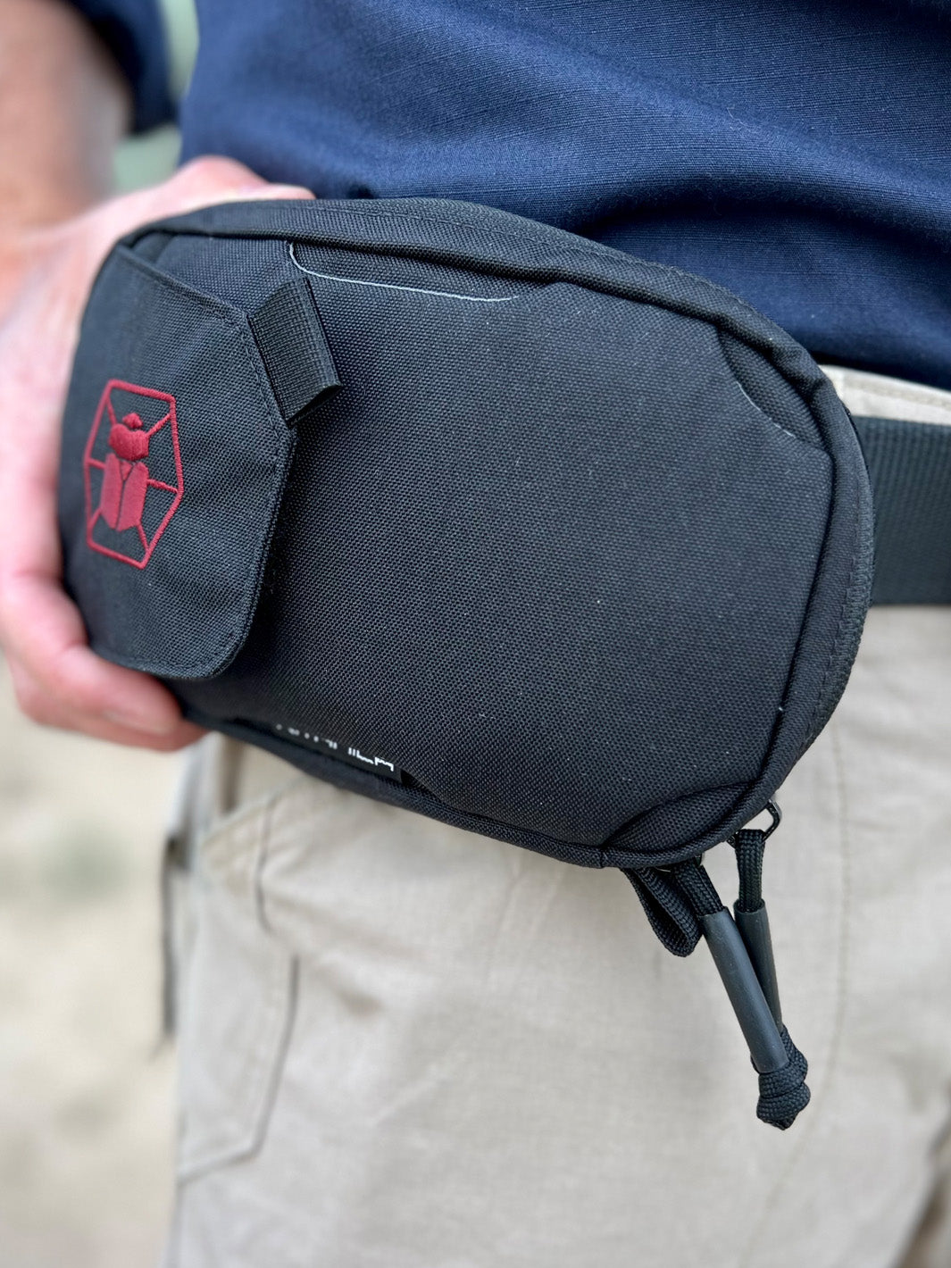Kitanica Tactical: Overbuilt Outdoor Apparel & Gear