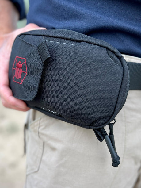 Kitanica Tactical: Overbuilt Outdoor Apparel & Gear