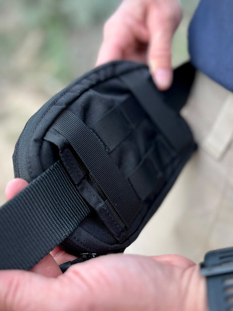 Kitanica Tactical: Overbuilt Outdoor Apparel & Gear