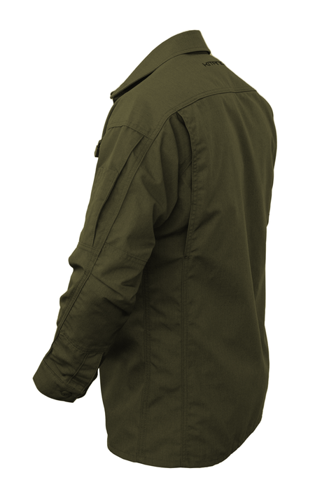Kitanica Tactical: Overbuilt Outdoor Apparel & Gear