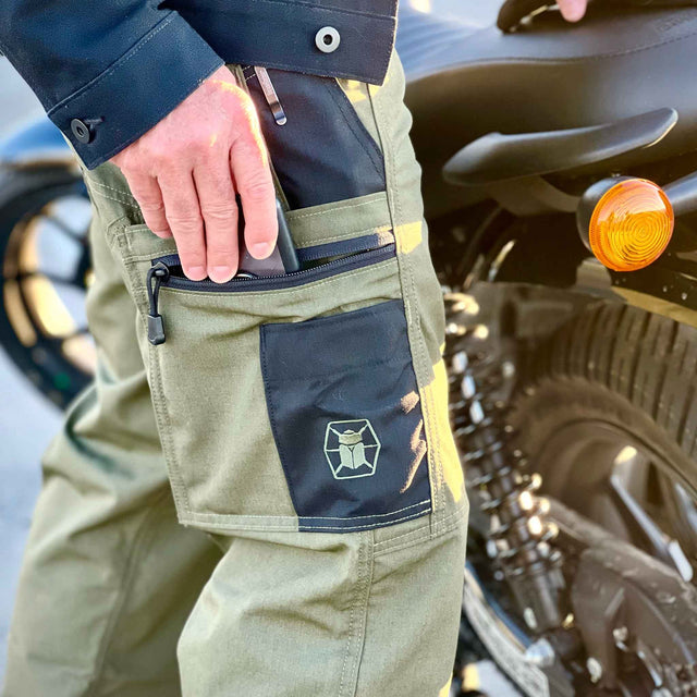 Kitanica Tactical: Overbuilt Outdoor Apparel & Gear