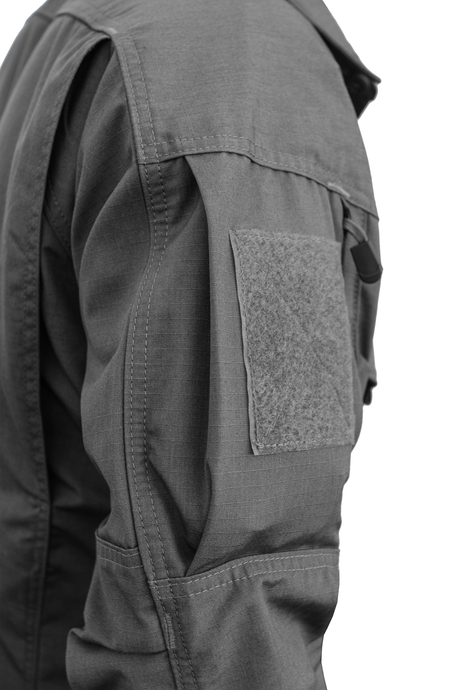 Kitanica Tactical: Overbuilt Outdoor Apparel & Gear
