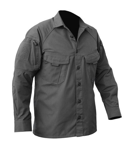 Kitanica Tactical: Overbuilt Outdoor Apparel & Gear