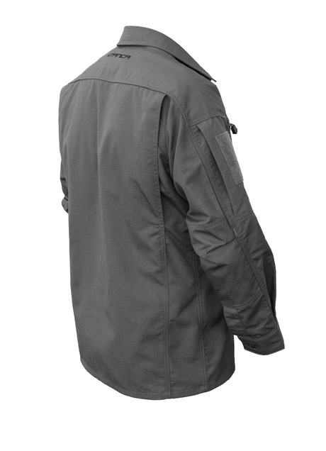 Kitanica Tactical: Overbuilt Outdoor Apparel & Gear