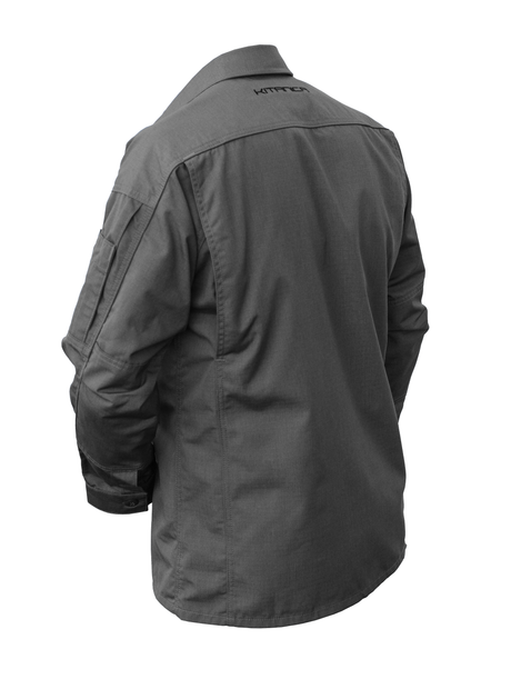 Kitanica Tactical: Overbuilt Outdoor Apparel & Gear