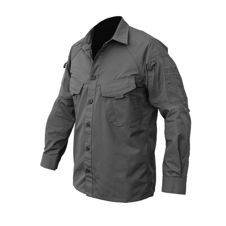 Kitanica Tactical: Overbuilt Outdoor Apparel & Gear