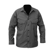 Kitanica Tactical: Overbuilt Outdoor Apparel & Gear