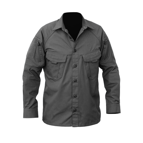 Kitanica Tactical: Overbuilt Outdoor Apparel & Gear