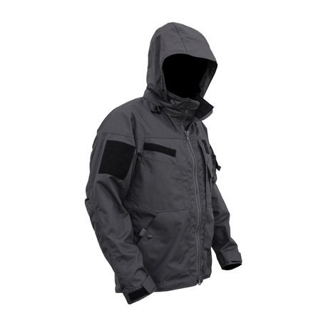 Kitanica Tactical: Overbuilt Outdoor Apparel & Gear