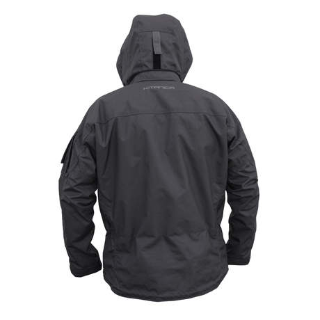 Kitanica Tactical: Overbuilt Outdoor Apparel & Gear