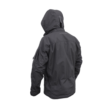 Kitanica Tactical: Overbuilt Outdoor Apparel & Gear