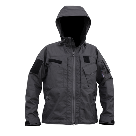 Kitanica Tactical: Overbuilt Outdoor Apparel & Gear