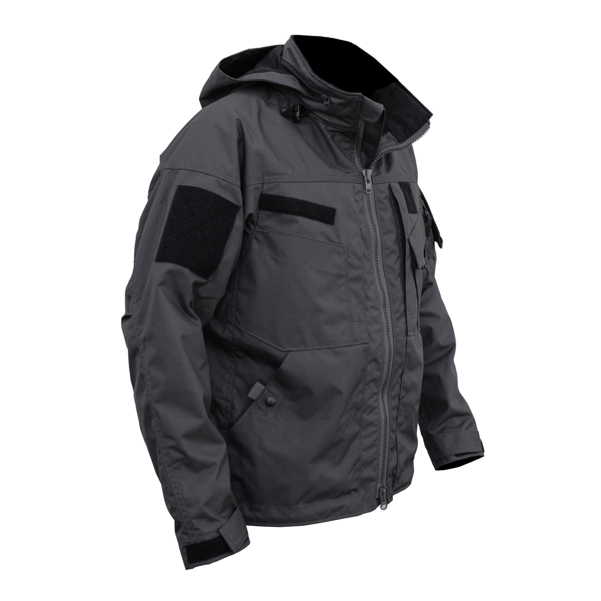 Kitanica Tactical: Overbuilt Outdoor Apparel & Gear