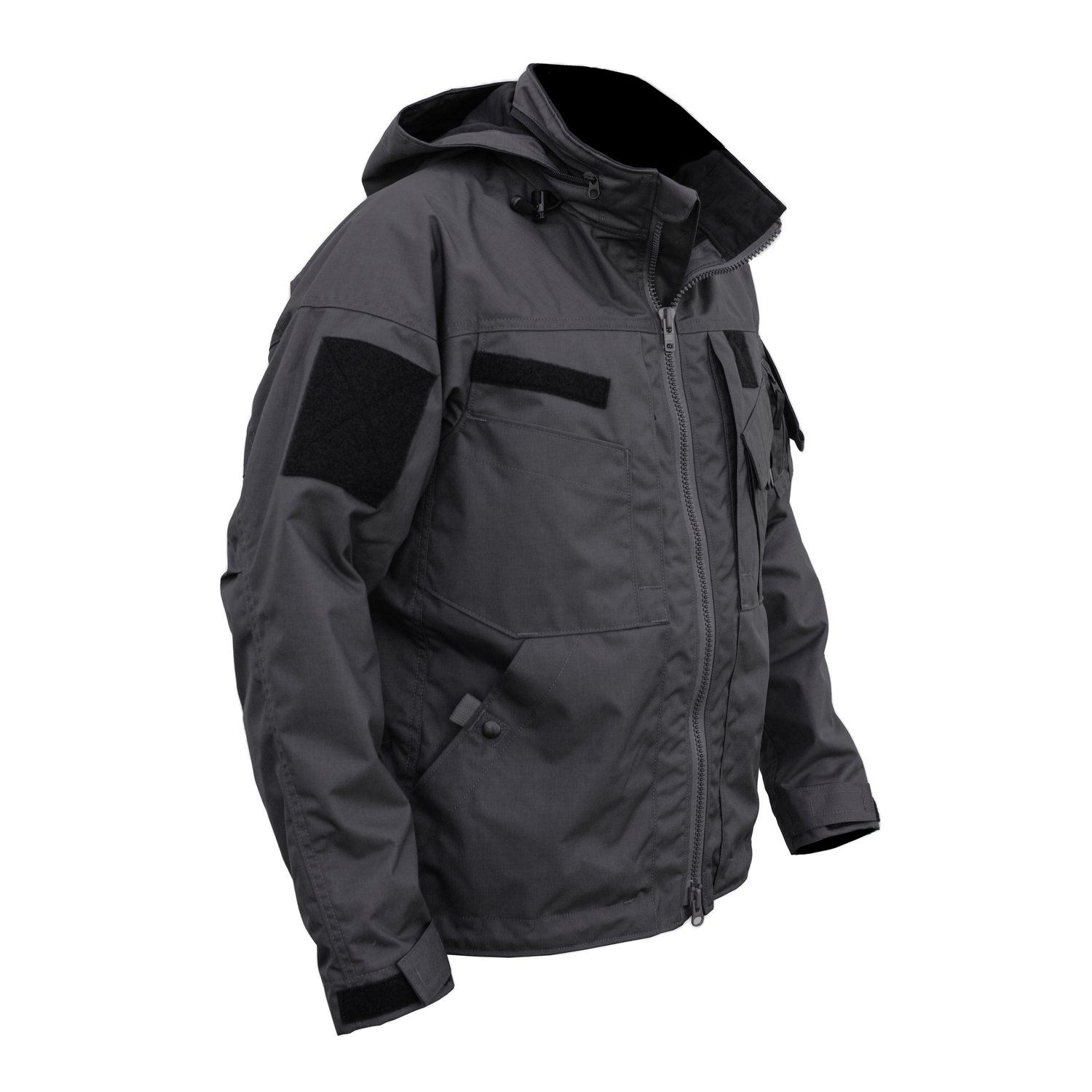 Kitanica Tactical: Overbuilt Outdoor Apparel & Gear