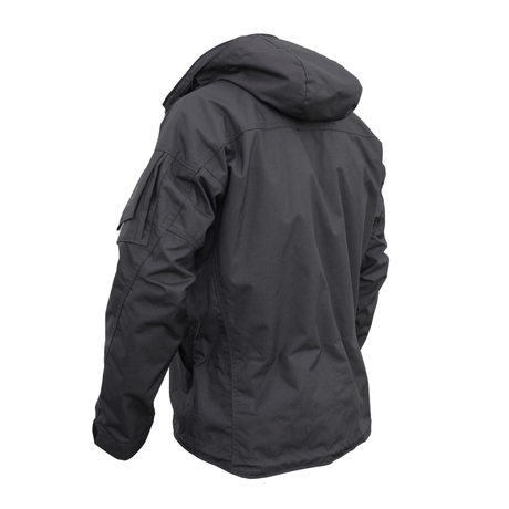 Kitanica Tactical: Overbuilt Outdoor Apparel & Gear