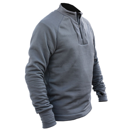 Kitanica Tactical: Overbuilt Outdoor Apparel & Gear