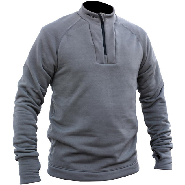 Kitanica Tactical: Overbuilt Outdoor Apparel & Gear