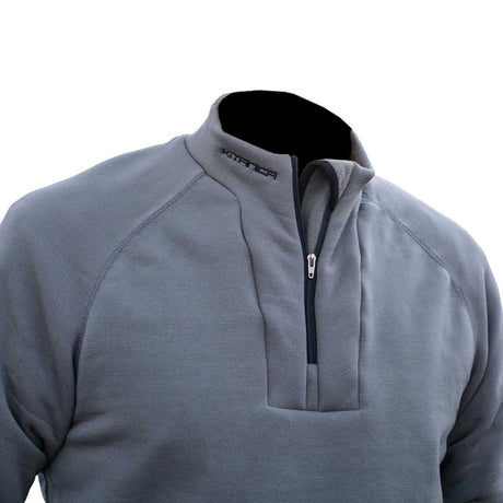 Kitanica Tactical: Overbuilt Outdoor Apparel & Gear