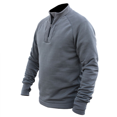 Kitanica Tactical: Overbuilt Outdoor Apparel & Gear