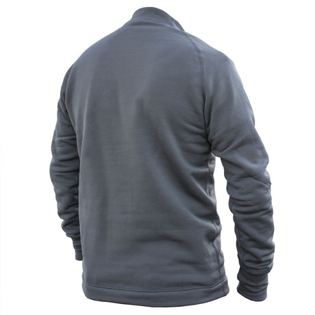 Kitanica Tactical: Overbuilt Outdoor Apparel & Gear